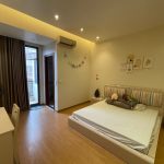  120m2 - 3