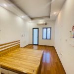 30m2 - 4