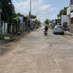  300m2 - 3