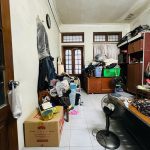  40m2 - 3