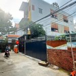  100m2 - 1