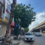  65m2 - 5