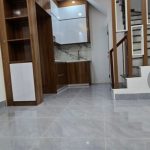  225m2 - 3