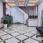  40m2 - 3