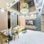  50m2 - 4