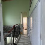  50m2 - 6
