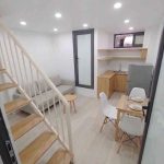  30m2 - 3