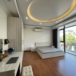  270m2 - 5