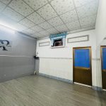 140m2 - 6