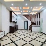  40m2 - 1