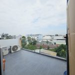  50m2 - 5