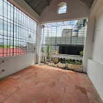  48m2 - 6
