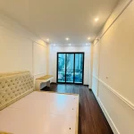  48m2 - 5