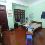  60m2 - 1