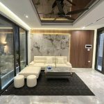  50m2 - 5