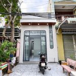  80m2 - 1