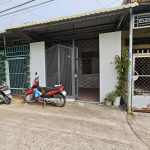  80m2 - 1