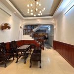  60m2 - 1