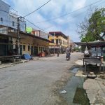  100m2 - 1