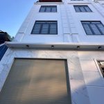 40m2 - 1