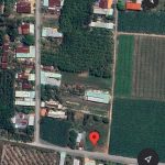 150m2 - 1