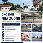  4500m2 - 1