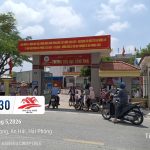  50m2 - 1