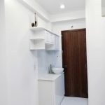  40m2 - 1