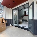  60m2 - 1