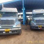  4000m2 - 1