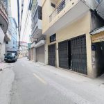  37m2 - 1