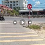  200m2 - 1