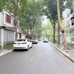  200m2 - 1