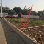  70m2 - 1