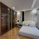  60m2 - 3