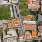  50m2 - 1