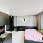  65m2 - 1