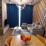  40m2 - 1