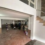  50m2 - 1