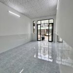  80m2 - 4