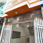  40m2 - 1