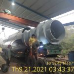  4000m2 - 1
