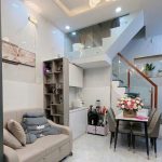  70m2 - 3