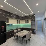  75m2 - 1