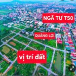  105m2 - 1