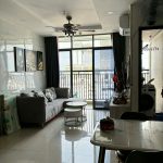  70m2 - 1