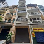 50m2 - 1
