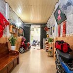 60m2 - 1