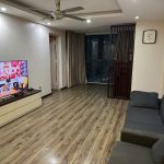  120m2 - 1