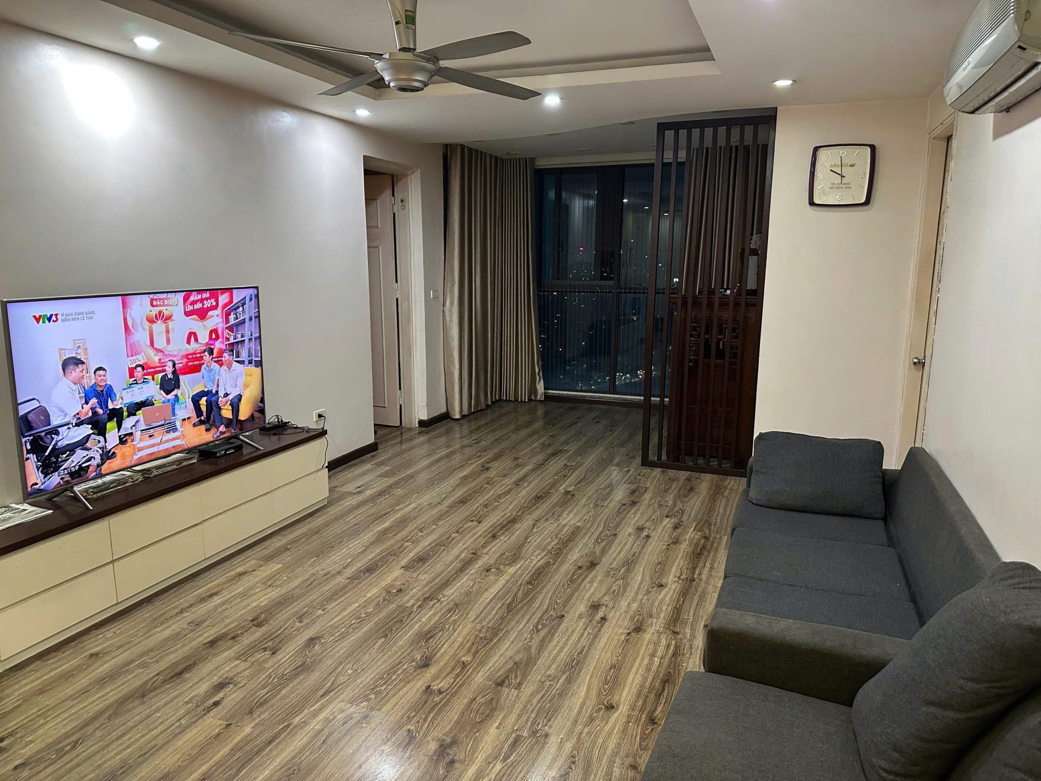 CHÍNH CHỦ BÁN CĂN HỘ CAO CẤP VNT TOWER – 19 NGUYỄN TRÃI, THANH XUÂN, HÀ NỘI
